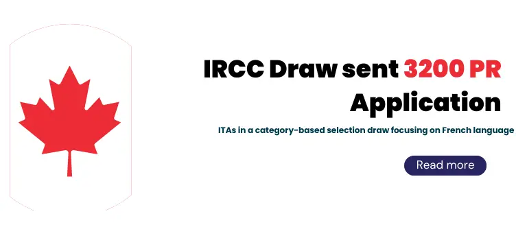 ircc 8th july draw